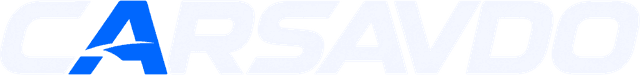 CarSavdo